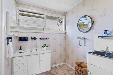 Photo of property in 102a-b Mary Street, Richmond, Invercargill, 9810