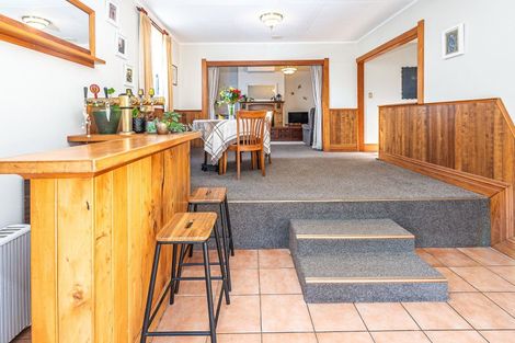 Photo of property in 40 Tawa Street, Gonville, Whanganui, 4501