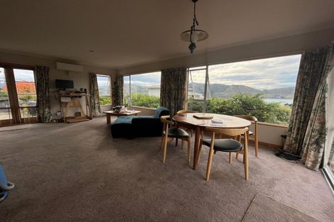 Photo of property in 20 Whero Avenue, Diamond Harbour, Lyttelton, 8971