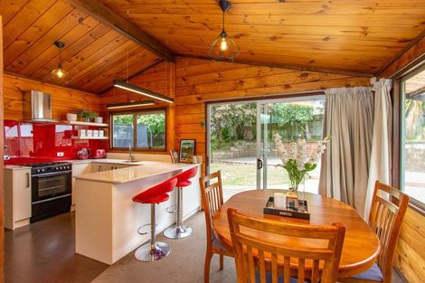 Photo of property in 4 Icarus Place, Sunnybrook, Rotorua, 3015