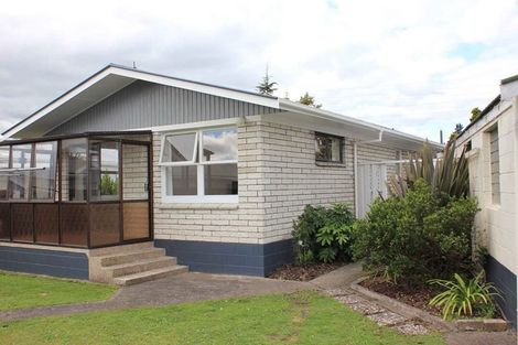 Photo of property in 64 Alderson Road, Fairview Downs, Hamilton, 3214