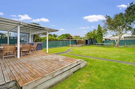 Photo of property in 24 Balgownie Avenue, Gonville, Whanganui, 4501