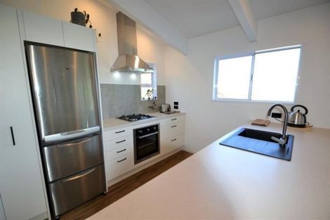 Photo of property in 3/174 Atawhai Drive, Atawhai, Nelson, 7010