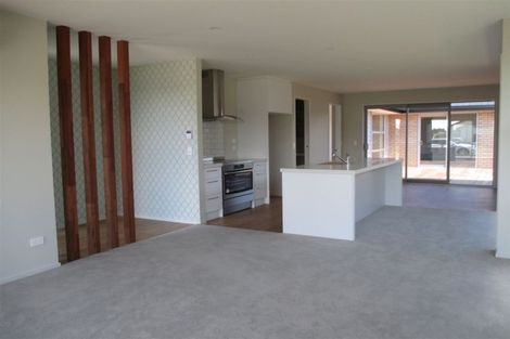 Photo of property in 1 Kelly Close, Lincoln, 7608