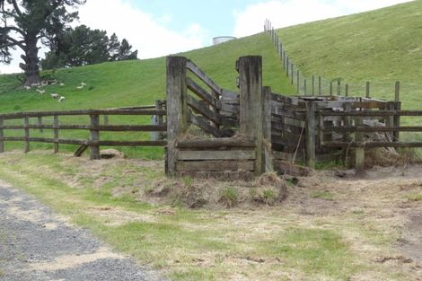 Photo of property in 844 State Highway 65, Maruia, Reefton, 7895