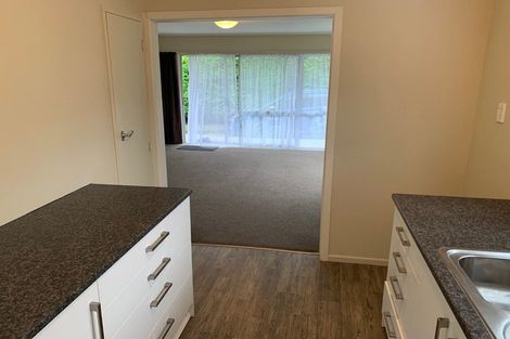 Photo of property in 201 Cambridge Road, Hillcrest, Hamilton, 3216