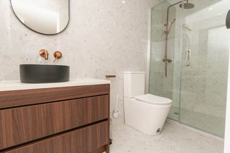 Photo of property in 328a Hillsborough Road, Hillsborough, Auckland, 1042