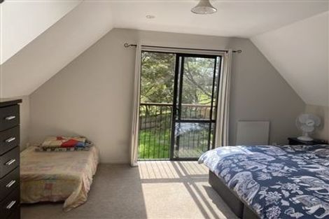 Photo of property in 87b Kaurilands Road, Titirangi, Auckland, 0604