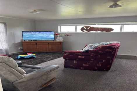 Photo of property in 120 Milson Line, Milson, Palmerston North, 4414