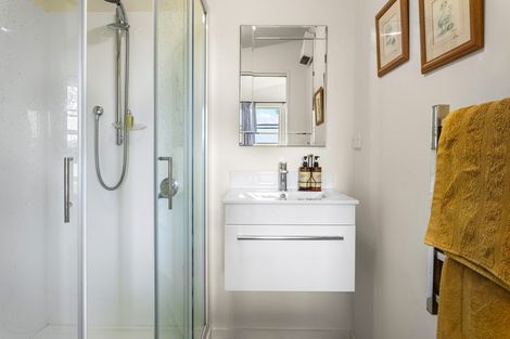 Photo of property in 344 Lineside Road, Flaxton, Kaiapoi, 7691