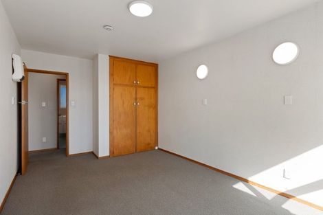 Photo of property in 1/21 Woodcote Avenue, Hornby, Christchurch, 8042