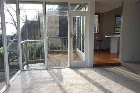 Photo of property in 191 East Coast Road, Castor Bay, Auckland, 0620