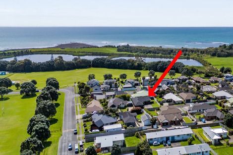 Photo of property in 48b Smeaton Road, Bell Block, New Plymouth, 4312