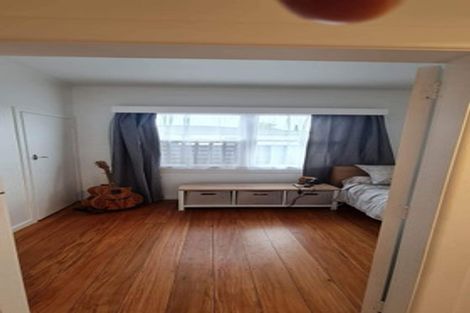 Photo of property in 565 Aberdeen Road, Te Hapara, Gisborne, 4010