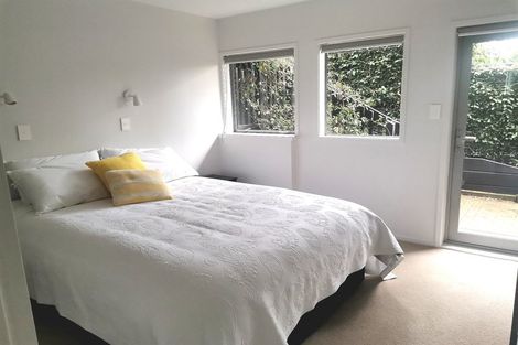 Photo of property in 11a Reihana Street, Orakei, Auckland, 1071