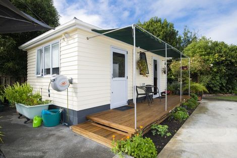 Photo of property in 22 Oak Street, Mangapapa, Gisborne, 4010