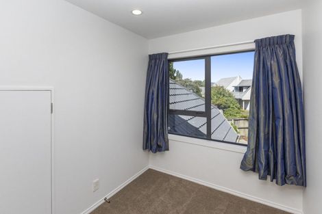 Photo of property in 62 South Belt, Lincoln, 7608