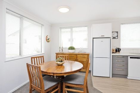 Photo of property in 18 Lowe Street, Avenal, Invercargill, 9810