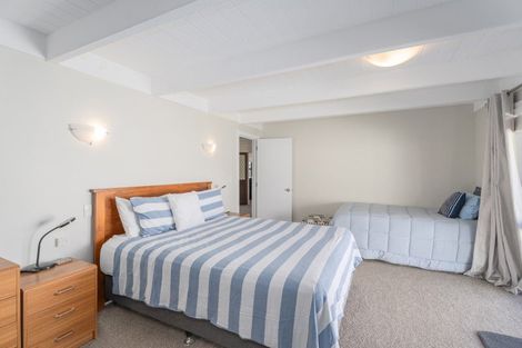 Photo of property in 66 Catherine Crescent, Whitianga, 3510