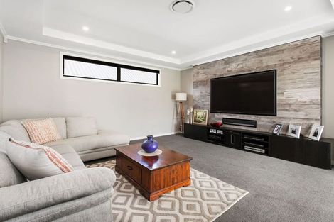 Photo of property in 304 Trices Road, Prebbleton, 7604