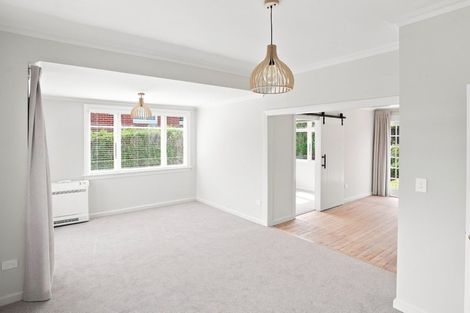 Photo of property in 1/118 Centaurus Road, Huntsbury, Christchurch, 8022