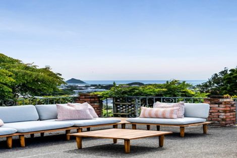 Photo of property in 157 Vivian Street, New Plymouth, 4310