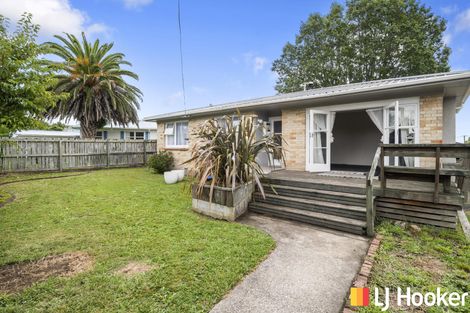 Photo of property in 34 Reeve Road, Owhata, Rotorua, 3010