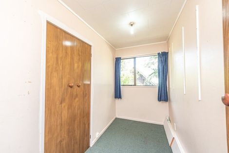 Photo of property in 12 D'arcy Road, Bastia Hill, Whanganui, 4500