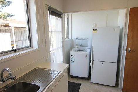 Photo of property in 133a Factory Road, Mosgiel, 9024