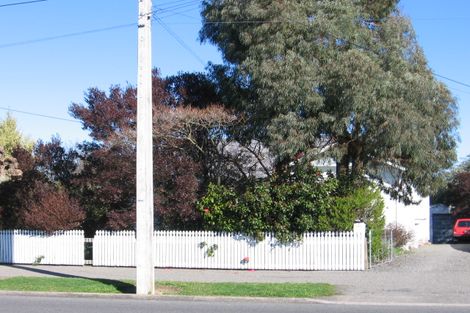 Photo of property in 91 Cornwall Street, Masterton, 5810