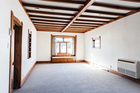 Photo of property in 609 Maddison Street, Akina, Hastings, 4122