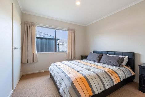 Photo of property in 5 Puketi Lane, Waiuku, 2123