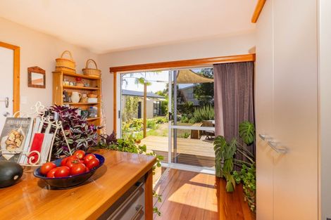 Photo of property in 29 Wilkes Street, Richmond, 7020