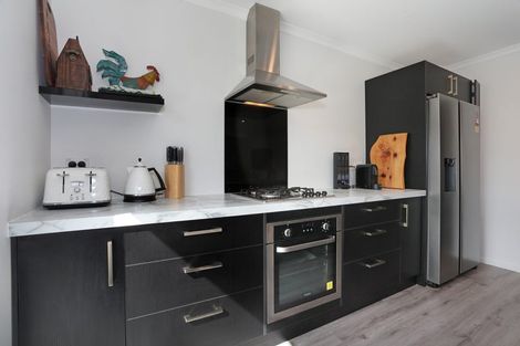 Photo of property in 41 Wilson Street, Bulls, 4818