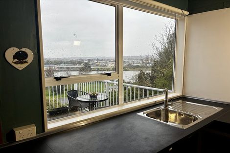 Photo of property in 87a Putiki Drive, Putiki, Whanganui, 4500