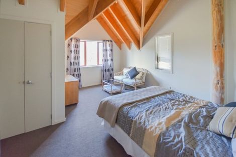 Photo of property in 110c Ohau Drive, Lake Ohau, Twizel, 9412