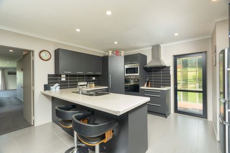 Photo of property in 8 Mccullough Road, Mangapai, Whangarei, 0178