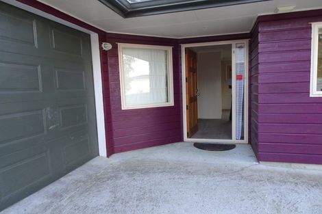 Photo of property in 11a Hillside Road, Papatoetoe, Auckland, 2025