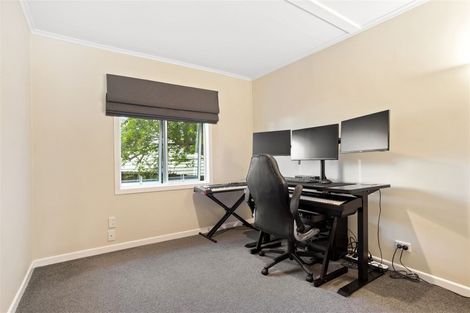 Photo of property in 40 Parker Avenue, New Lynn, Auckland, 0600