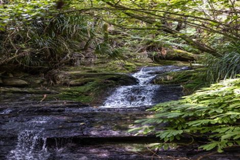 Photo of property in 140c Rodney Road, Whangateau, Warkworth, 0985