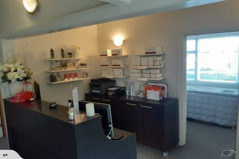 Photo of property in 162 Clarence Street, Riccarton, Christchurch, 8011