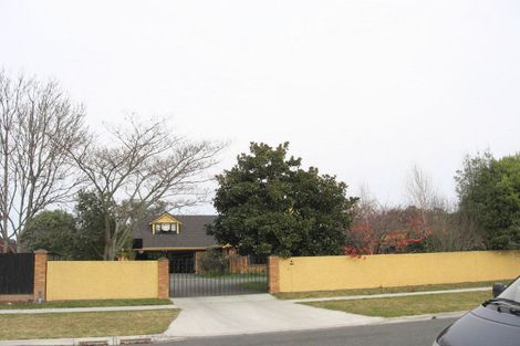 Photo of property in 174 Avenue Road, Greenmeadows, Napier, 4112