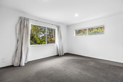 Photo of property in 3 Pukeuri Lane, Hillsborough, Christchurch, 8022