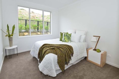 Photo of property in 45 Panorama Heights, Orewa, 0931