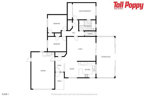 Photo of property in 12 Aaron Place, Brookfield, Tauranga, 3110