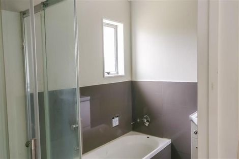 Photo of property in 22b Rimu Road, Manurewa, Auckland, 2102