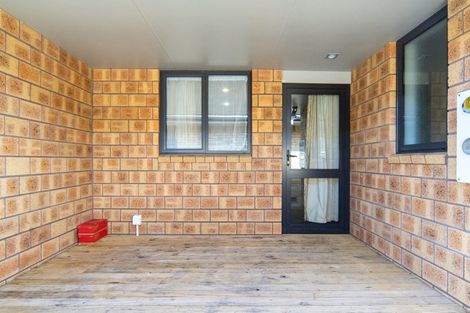 Photo of property in 7b Bleakley Place, Hillcrest, Hamilton, 3216