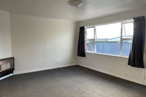 Photo of property in 34b Rata Street, Naenae, Lower Hutt, 5011