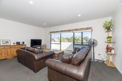 Photo of property in 26/41 Waipa Street, Birkenhead, Auckland, 0626
