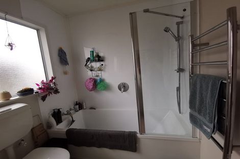 Photo of property in 21e Millward Street, Newtown, Wellington, 6021